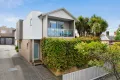 Property photo of 4/67 Sydney Parade Geelong VIC 3220