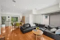 Property photo of 4/67 Sydney Parade Geelong VIC 3220
