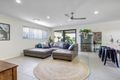 Property photo of 5 Holloways Court Blacks Beach QLD 4740