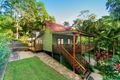 Property photo of 17 Dandaloo Way Ocean Shores NSW 2483