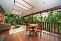 Property photo of 17 Dandaloo Way Ocean Shores NSW 2483