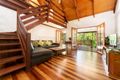 Property photo of 17 Dandaloo Way Ocean Shores NSW 2483