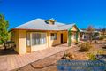 Property photo of 282 Campbells Road Kangaroo Gully WA 6255