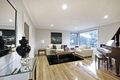 Property photo of 109 Rivett Street Hackett ACT 2602