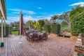 Property photo of 4 Melton Road Glenorie NSW 2157
