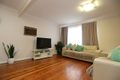 Property photo of 8/8A Chiswick Road Greenacre NSW 2190
