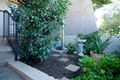 Property photo of 30 Sulman Place Phillip ACT 2606