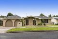 Property photo of 1 Cheviot Close Elermore Vale NSW 2287
