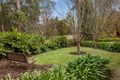 Property photo of 18 King Street Mount Macedon VIC 3441