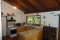 Property photo of 40 View Road The Patch VIC 3792