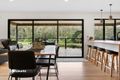 Property photo of 32 Waggs Gully Road Ranelagh TAS 7109