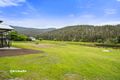 Property photo of 32 Waggs Gully Road Ranelagh TAS 7109