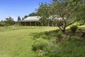 Property photo of 210 Goombungee-Mount Darry Road Kilbirnie QLD 4354