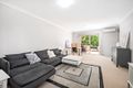 Property photo of 13/7-11 Bridge Road Homebush NSW 2140