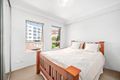 Property photo of 13/7-11 Bridge Road Homebush NSW 2140