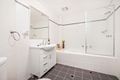 Property photo of 13/7-11 Bridge Road Homebush NSW 2140