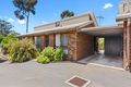 Property photo of 1/91A Eaglehawk Road Ironbark VIC 3550