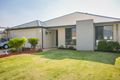 Property photo of 15 Smirk Road Baldivis WA 6171