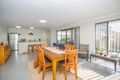 Property photo of 15 Smirk Road Baldivis WA 6171
