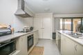 Property photo of 15 Smirk Road Baldivis WA 6171