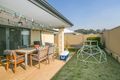 Property photo of 15 Smirk Road Baldivis WA 6171