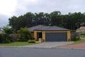 Property photo of 70 Coventry Circuit Carindale QLD 4152