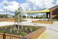 Property photo of 21 McCavanah Road Byford WA 6122
