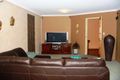 Property photo of 8 Ivankovich Avenue Beeliar WA 6164