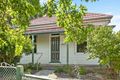 Property photo of 9 Otway Street South Ballarat East VIC 3350