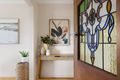 Property photo of 71 Fraser Crescent Ocean Grove VIC 3226