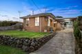 Property photo of 71 Fraser Crescent Ocean Grove VIC 3226