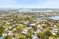 Property photo of 71 Fraser Crescent Ocean Grove VIC 3226