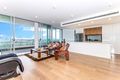 Property photo of 1010/2 Saunders Close Macquarie Park NSW 2113
