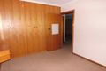 Property photo of 2/15 Michelle Drive Paringa SA 5340