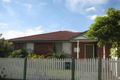 Property photo of 36 Montgomery Street Heidelberg Heights VIC 3081