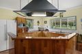 Property photo of 210 Goombungee-Mount Darry Road Kilbirnie QLD 4354