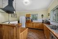 Property photo of 210 Goombungee-Mount Darry Road Kilbirnie QLD 4354