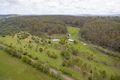 Property photo of 210 Goombungee-Mount Darry Road Kilbirnie QLD 4354