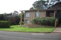 Property photo of 3 Kurralta Drive Burnside SA 5066