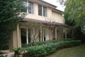 Property photo of 30 Myrtle Street North Balgowlah NSW 2093