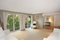 Property photo of 30 Myrtle Street North Balgowlah NSW 2093