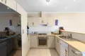 Property photo of 53A Custance Avenue Whyalla Jenkins SA 5609