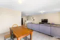 Property photo of 53A Custance Avenue Whyalla Jenkins SA 5609