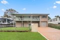 Property photo of 228 Kirkwood Road Tweed Heads South NSW 2486