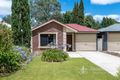 Property photo of 30A Hartmann Road Mount Barker SA 5251