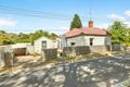 Property photo of 9 Otway Street North Ballarat East VIC 3350