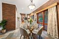 Property photo of 12 Bean Court Keilor Downs VIC 3038