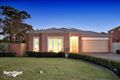 Property photo of 22 Bingin Place Craigieburn VIC 3064
