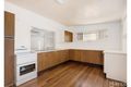 Property photo of 42 Belmore Street Smithtown NSW 2440
