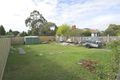 Property photo of 117 Hawker Street Ivanhoe VIC 3079